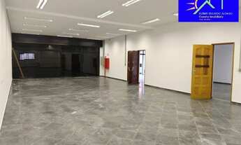 Imagem 2: Alugo Excelente Prédio Com. Santana