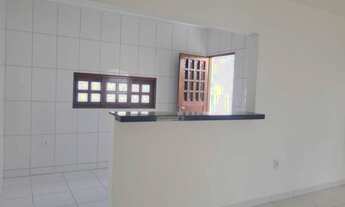 Imagem 7: Casa em Barra do Jacuípe (Venda Imediata