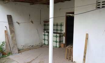 Imagem 7: IMÓVEL IMPERDÍVEL A VENDA (PARCELAMOS