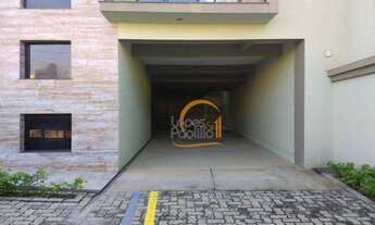 Imagem 5: Ótimo apartamento à venda no bairro Vila Junqueira em Atibaia!