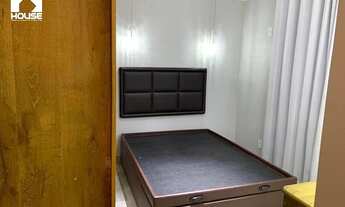 Imagem 3: Casa de Oportunidade na praia morro