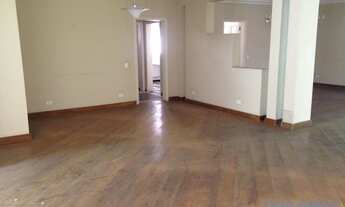 Imagem 6: CASA EM CONDOMÍNIO - ALPHAVILLE - SP