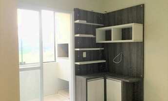 Imagem 2: CAXIAS DO SUL - Apartamento Padrão - COLINA DO SOL