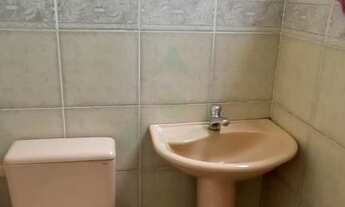 Imagem 6: PORTO ALEGRE - Casa Padrão - PARTENON