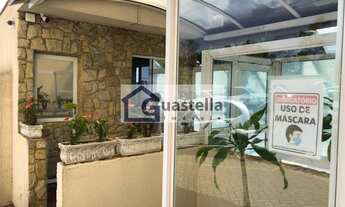 Imagem 2: Apartamento em Vila Santa Cassia - São Bernardo do Campo