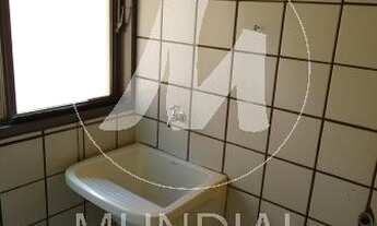 Imagem 3: Apartamento (tipo - padrao) 3 dormitórios/suite, cozinha planejada, elevador, em condomíni