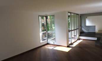 Imagem 6: Apartamento com 4 dormitórios, 195 m² - venda por R$ 1.060.000,00 ou aluguel por R$ 5.500