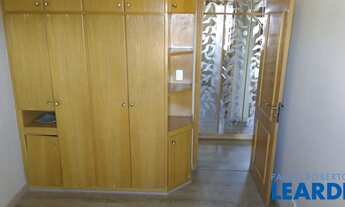 Imagem 7: APARTAMENTO - IPIRANGA - SP