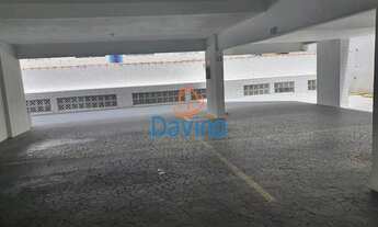 Imagem 6: APARTAMENTO NA PRAIA DA VILA TUPY 210MIL A VISTA. 50 METROS DO MAR