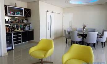 Imagem: APARTAMENTO - VILA LEOPOLDINA - SP