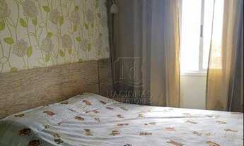 Imagem 4: Apartamento à venda, Vila Eldízia - Santo André/SP