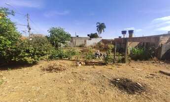 Imagem 7: LOTE VAZIO CONDOMINIO PINHEIRO