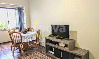 Imagem 3: Porto Alegre - Apartamento Padrão - SARANDI