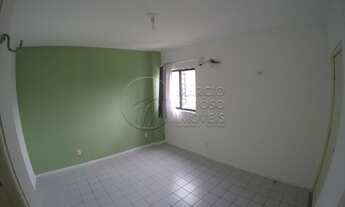 Imagem 7: Maceió - Apartamento Padrão - Ponta Verde