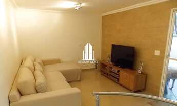 Imagem 6: COBERTURA PARA VENDA