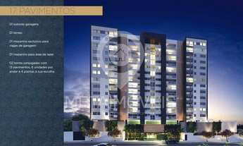 Imagem 5: Jonathas Nunes a melhor localização de Teresina