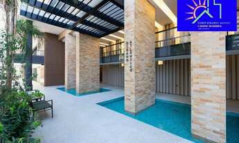 Imagem 3: Oportunidade Apto. Brás Piscine