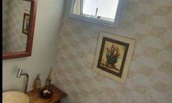 Imagem 6: Lindo apartamento em condomínio clube !