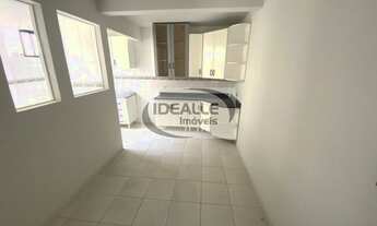 Imagem 5: Apartamento com 3 quartos para alugar por R$ 1850.00, 84.70 m2 - CENTRO CIVICO - CURITIBA