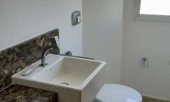 Imagem 6: APARTAMENTO ALTO PADRÃO PRAIA DO PECADO