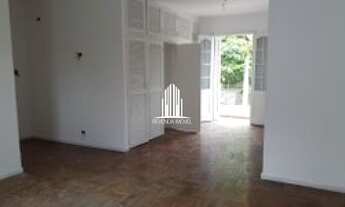 Imagem 6: Sobrado com 04 Dorm. Sendo 01 Suíte na Lapa