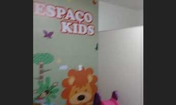 Imagem 2: Sobrado para alugar, 150 m² por R$ 4.500,00/mês - Tatuapé - São Paulo/SP