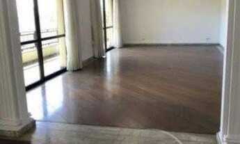 Imagem: Parque da aclimação alto padrão 4 suítes