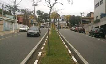 Imagem 4: CASA ASSOBRADADA - JARDIM RIBEIRO - SP