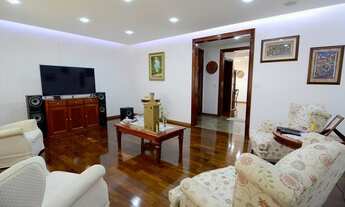 Imagem 2: Sobrado residencial à venda, Brooklin, São Paulo