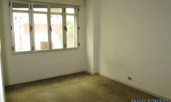 Imagem: APARTAMENTO - JARDIM PAULISTA - SP