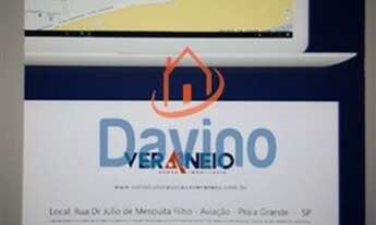 Imagem 6: OPORTUNIDA DE INVESTIMENTO | APARTAMENTO DE 2 DORM. SENDO 1 SUITE