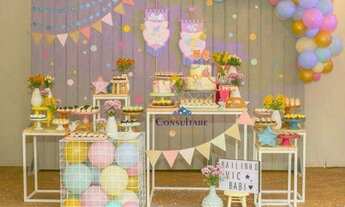 Imagem 5: Ponto Comercial à venda, 500 m² por R$ 900.000 - Embaré - Santos/SP