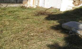 Imagem 5: TERRENO - JARDIM PINHEIROS - SP