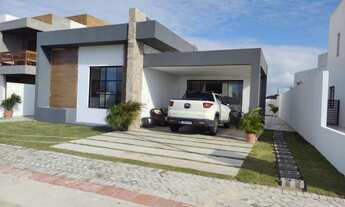 Imagem 3: Oportunidade Para Compra do seu Imóvel