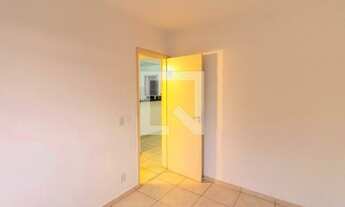 Imagem 7: Apartamento para Aluguel - Camargos, 2 Quartos, 55 m2