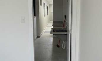 Imagem 2: Casa a venda dentro de condomínio. Macaé RJ