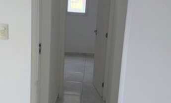 Imagem 6: Apartamento 2 dormitórios no sacomã