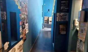 Imagem 5: Sala comercial para alugar em Balneário Camboriú