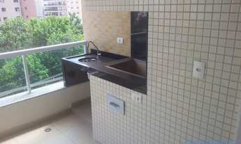 Imagem 2: APARTAMENTO - MORUMBI - SP