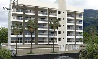 Imagem: Studio em ótima localização no Itagua