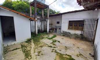 Imagem 4: Casa Com 170M² com 3 quartos Sendo 1 Suite em IPEM Turu - São Luís - MA