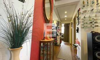 Imagem 2: FLORIANóPOLIS - Apartamento Padrão - Capoeiras