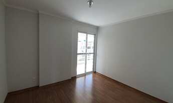 Imagem 7: Apartamento para locação no Edifício Armando de Rezende