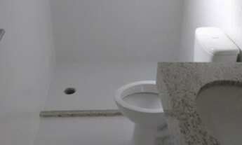 Imagem 7: Apartamento para Locação em São Paulo, Vila Formosa, 2 dormitórios, 1 suíte, 1 banheiro