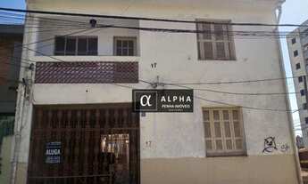 Imagem 2: Casa para alugar na Penha