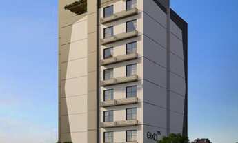 Imagem: Studio residencial para venda, Cristo Rei