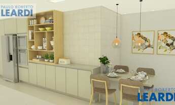 Imagem 3: APARTAMENTO - JARDIM AMÉRICA - SP