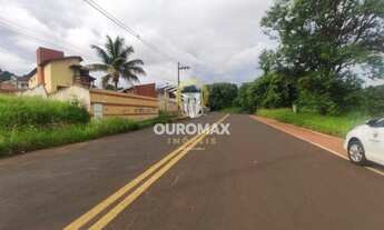 Imagem 5: Terreno à venda, 492 m² por R$ 280.000 - Nova Ourinhos - Ourinhos/SP