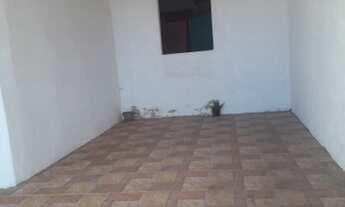 Imagem 2: Vende-se casa Casa com 3 dormitórios