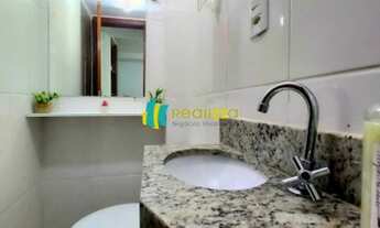 Imagem 5: BELO HORIZONTE - Casa Padrão - Floramar